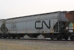 CN 388825 (1)